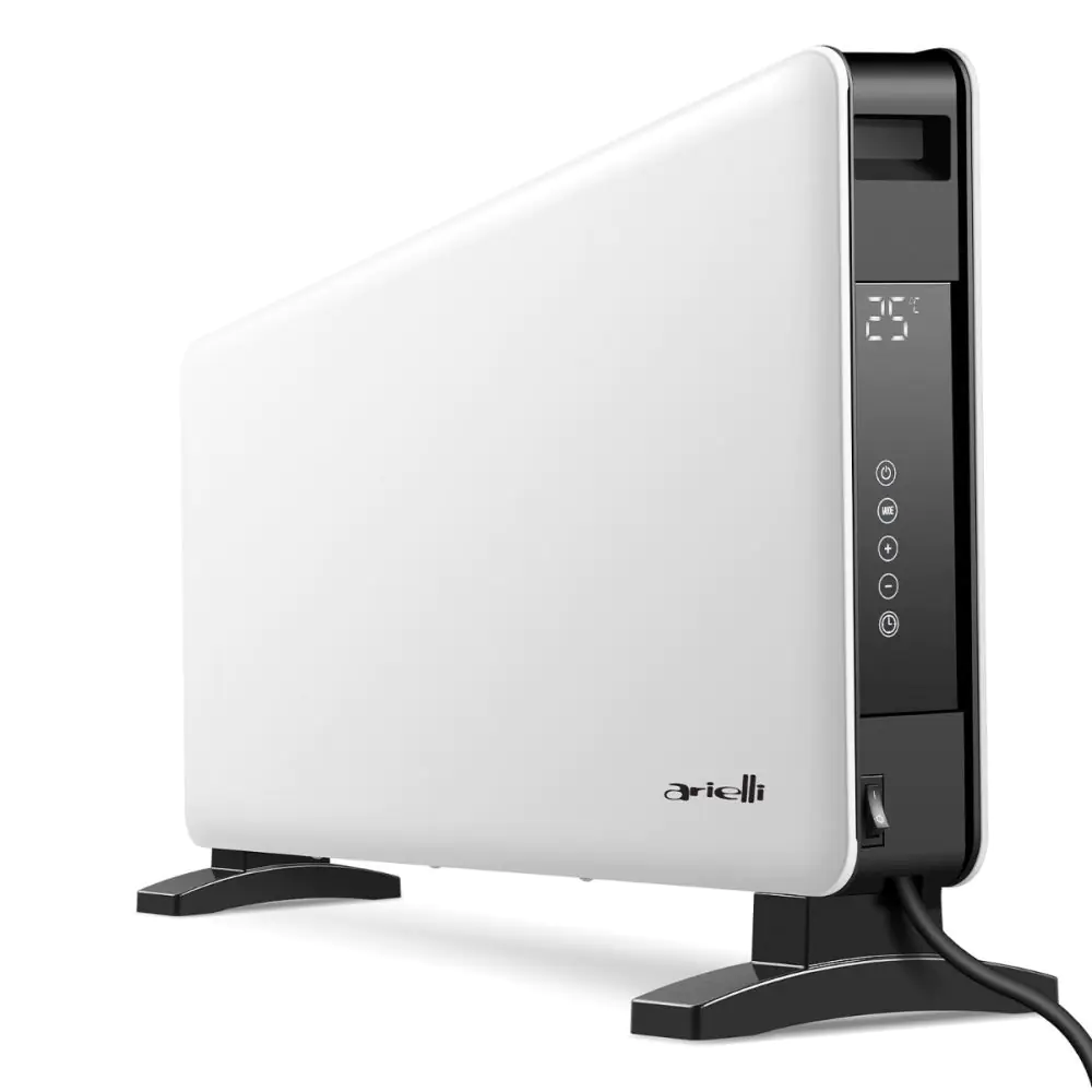 Конвектор ARIELLI ACH-204WIFI, (35931265)