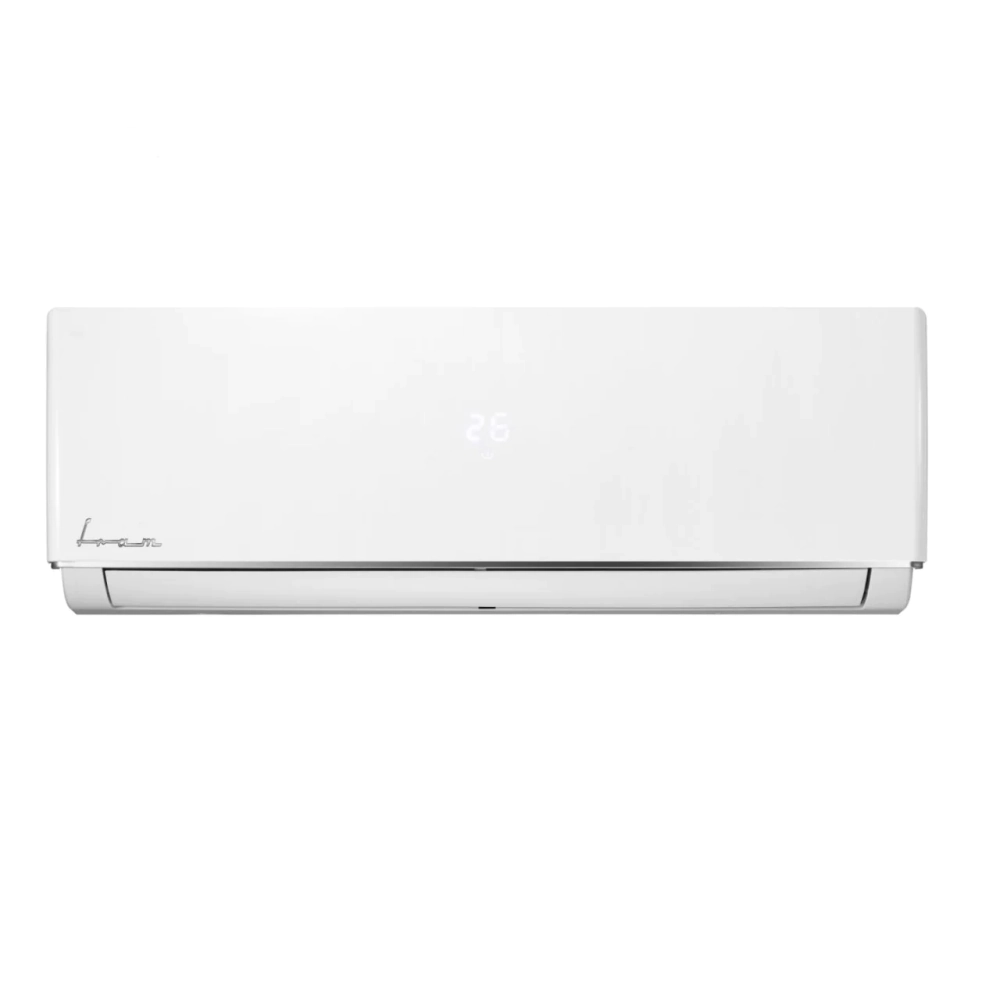 Климатик FRAM ACF-HS09KITWIFI++, 9000 BTU, WI-FI, A++/A+, (35945989)