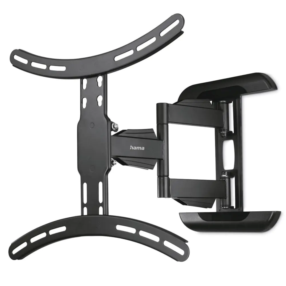 Стенна стойка за TV Fullmotion, 165 см, 32-65 ', 220834, (35937635)