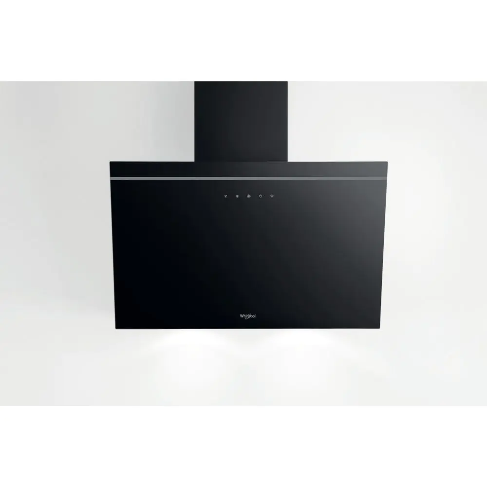Абсорбатор Whirlpool AKR 62F LT K, (35931137)