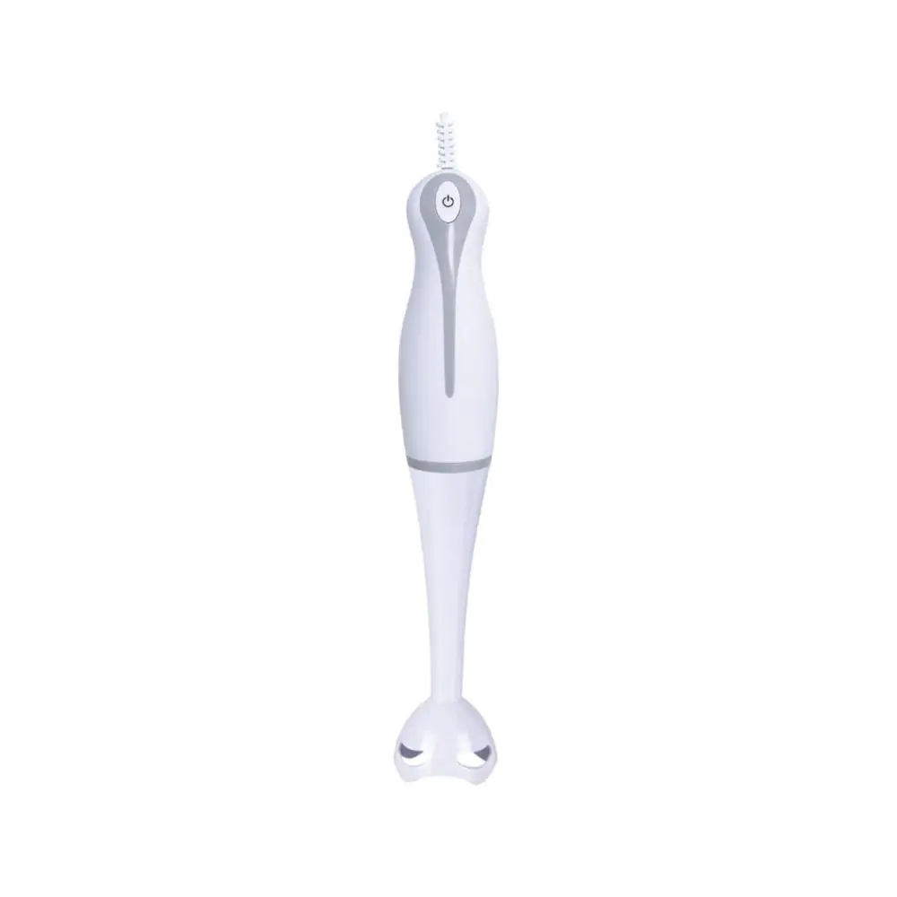 Пасатор SAPIR SP 1112 A, 200-250W, Бял, (1112100038)