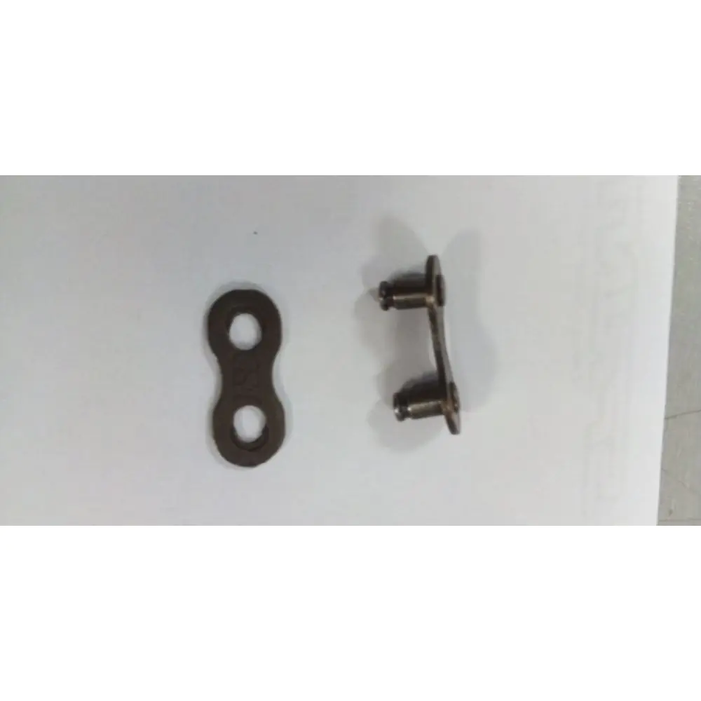 Компонент за велосипед Bikesport Feats Chain link Bikesport FSCHA-019 Вериги, 6160