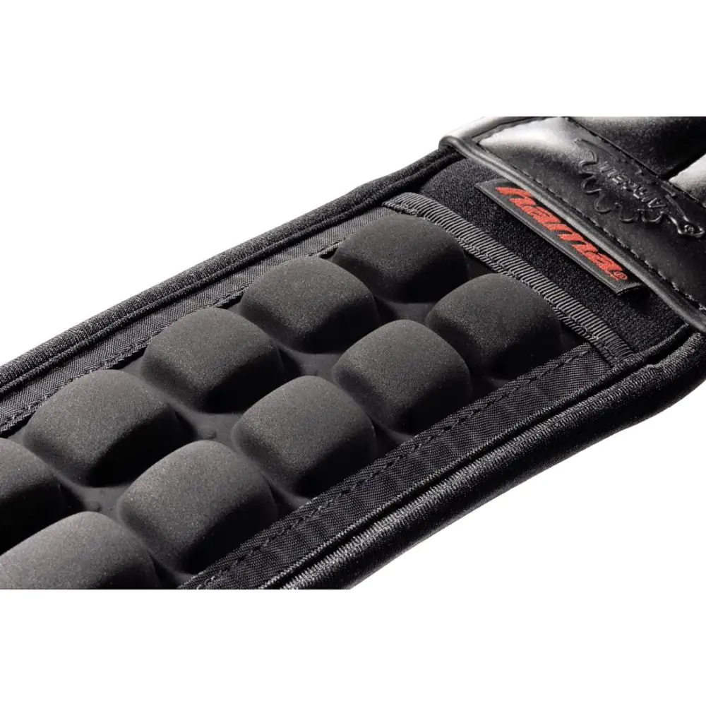 Презрамка за SLR видеокамери HAMA Quick Shoot Strap, Черна, (35933054)