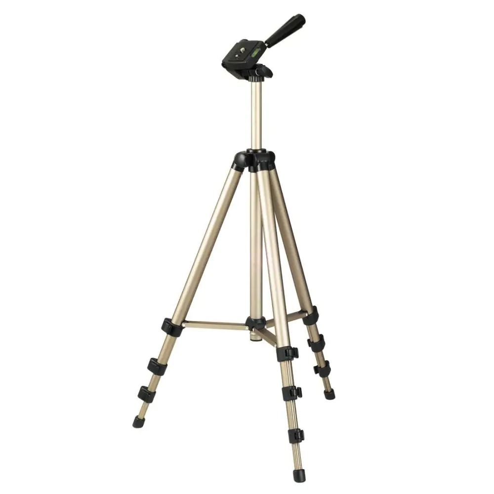 Статив HAMA Star 700 EF Digital, 04133, (35932463)