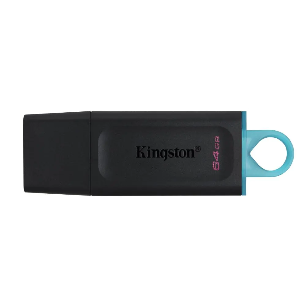USB памет KINGSTON DataTraveler Exodia 64GB, (35934033)