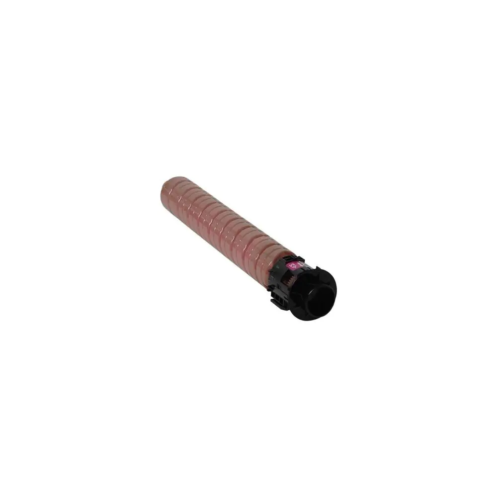 Тонер касета Ricoh MP C3503/C3003, 18000 копия, Magenta, (35937207)