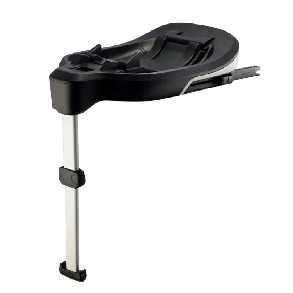 База Isofix i - size CARE FX, (16999)