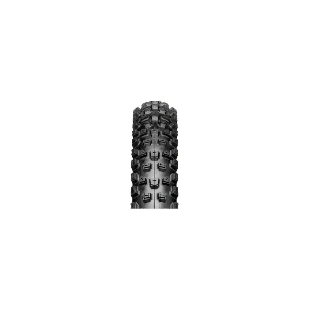Компонент за велосипед Kenda BLUE GROOVE K1012 26x2.10 DTC-UST Гуми Външни гуми, 26899