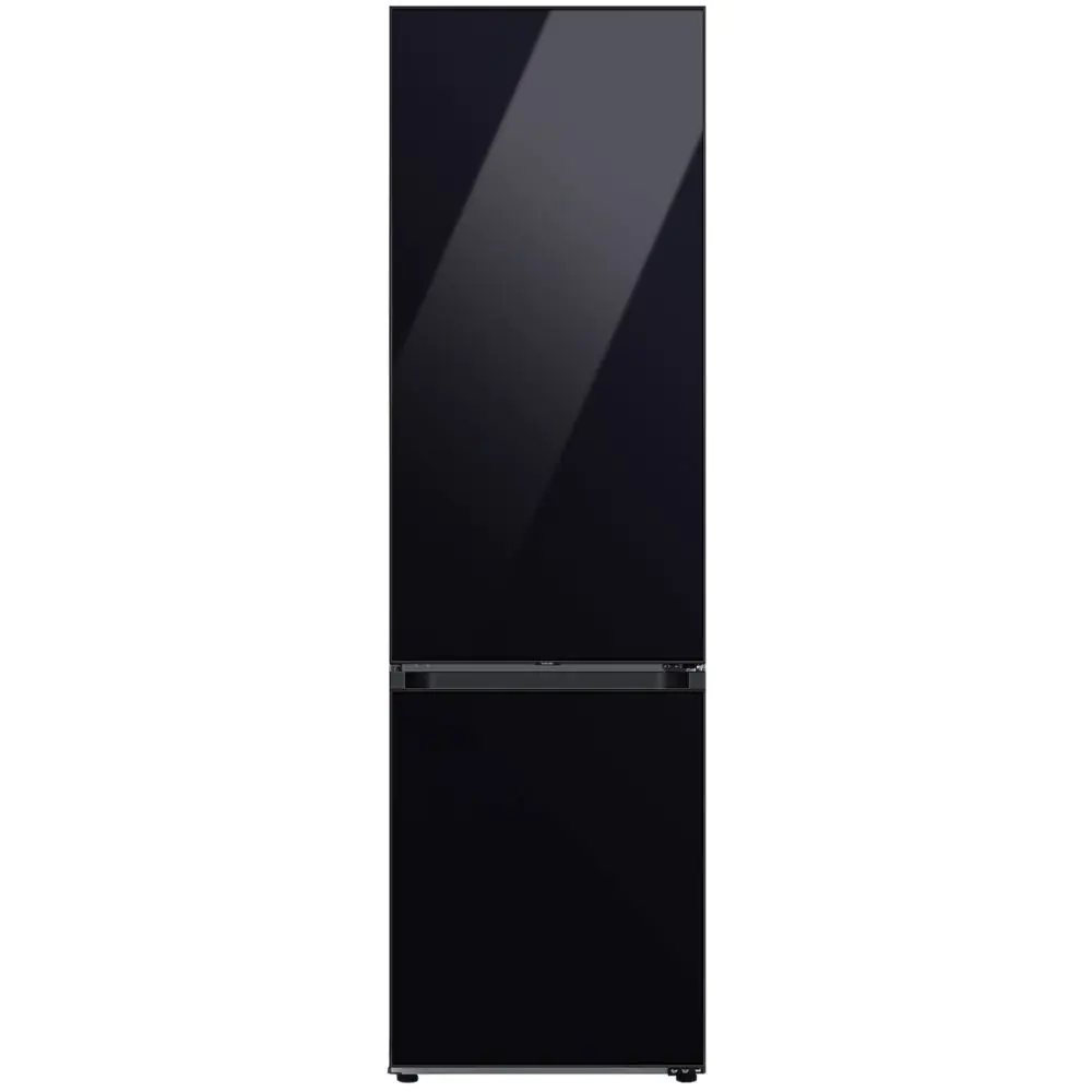 Хладилник с фризер Samsung RB38C7B6B22/EF, (35931829)