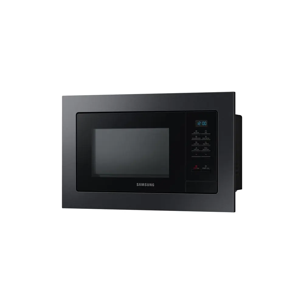 Микровълнова за вграждане Samsung MG23A7013CA/OL, (35931314)