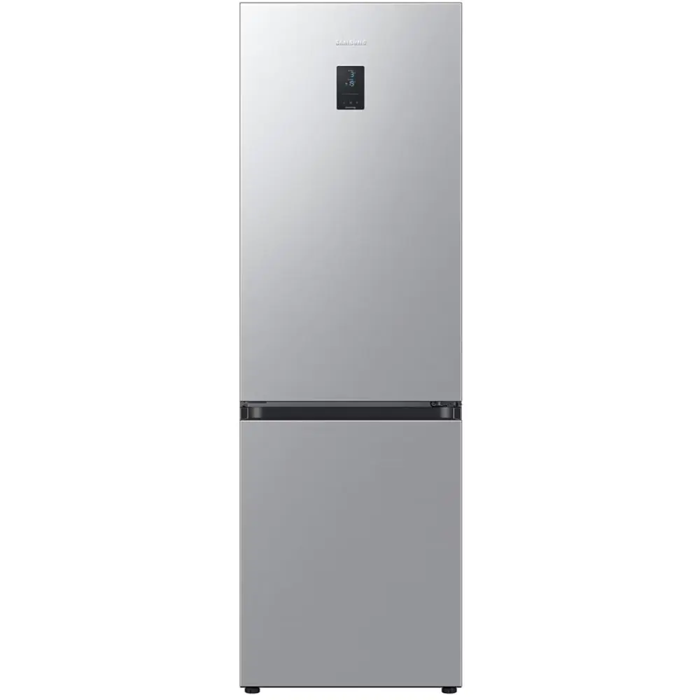 Хладилник с фризер Samsung RB34C672ESA/EF, (35931825)