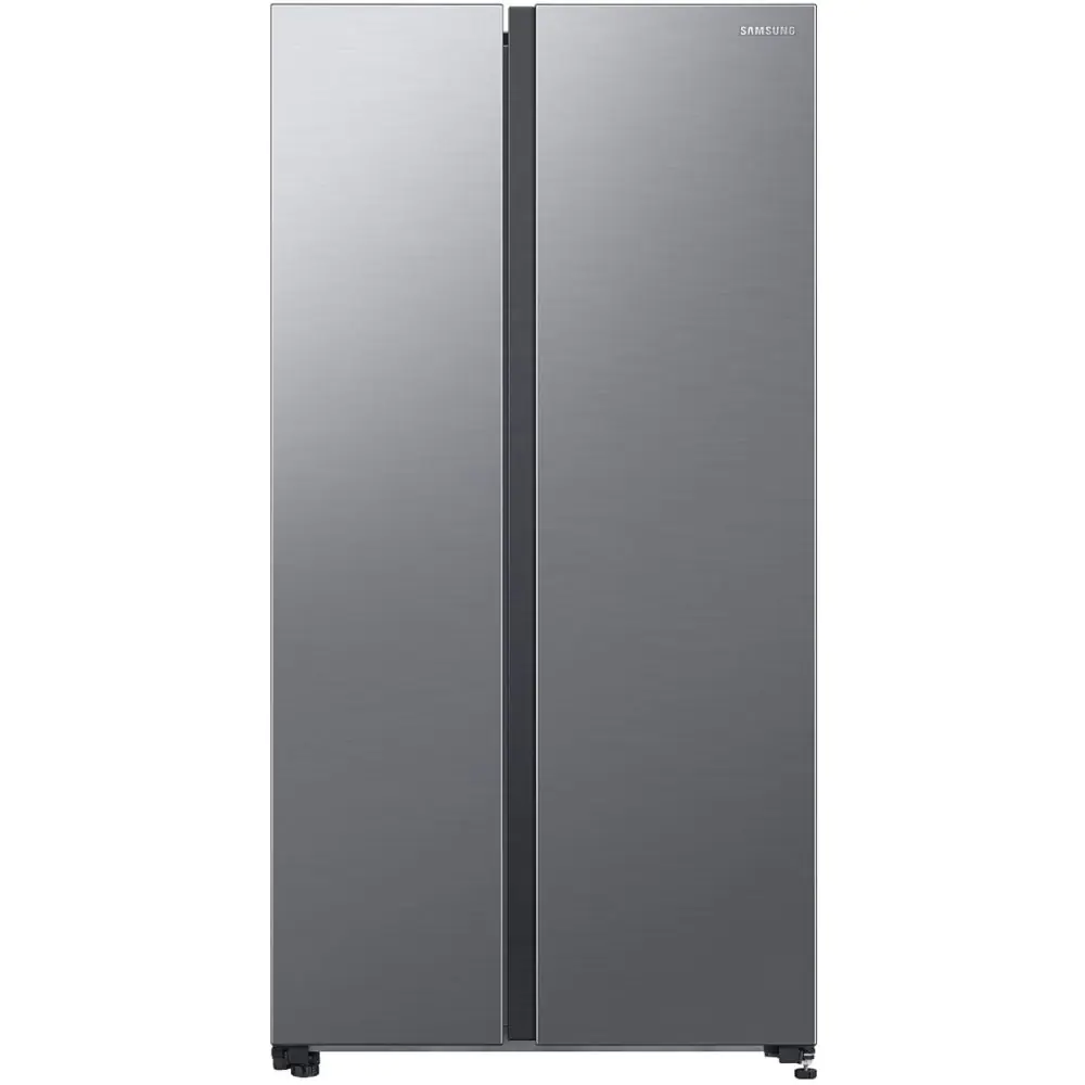 Хладилник с фризер Samsung RS62DG5003S9EO, (35931834)