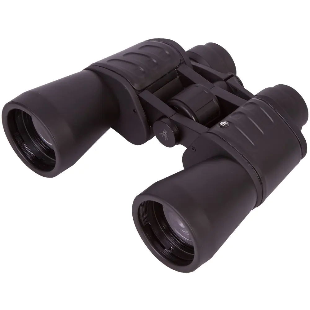 Bresser Hunter 7x50 Binoculars