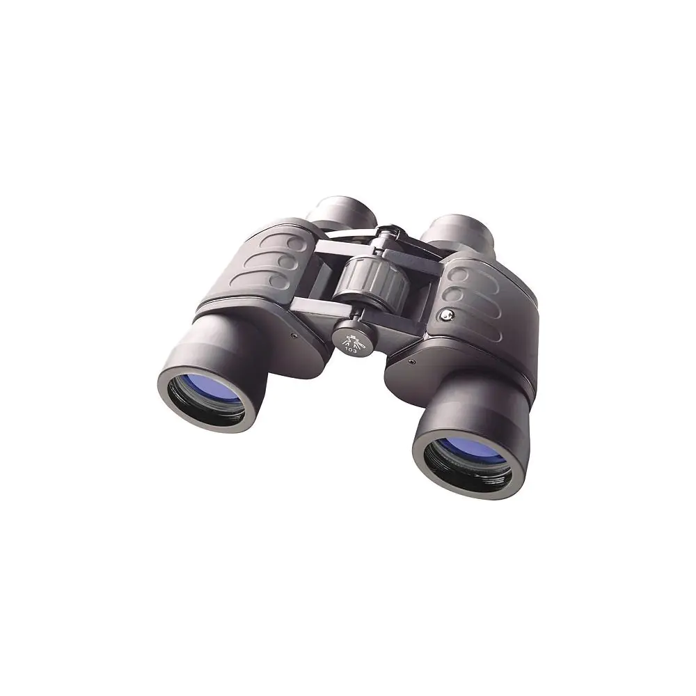 Bresser Hunter 8x40 Binoculars