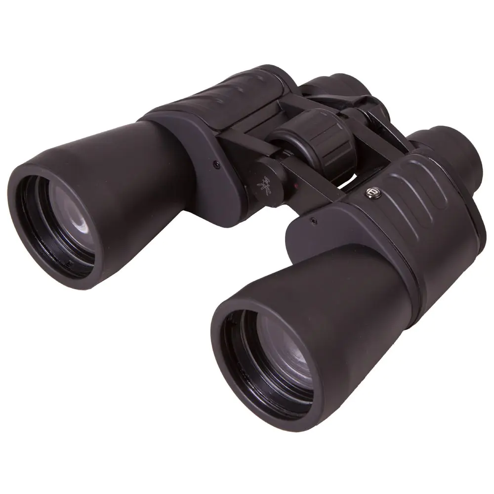 Bresser Hunter 10x50 Binoculars