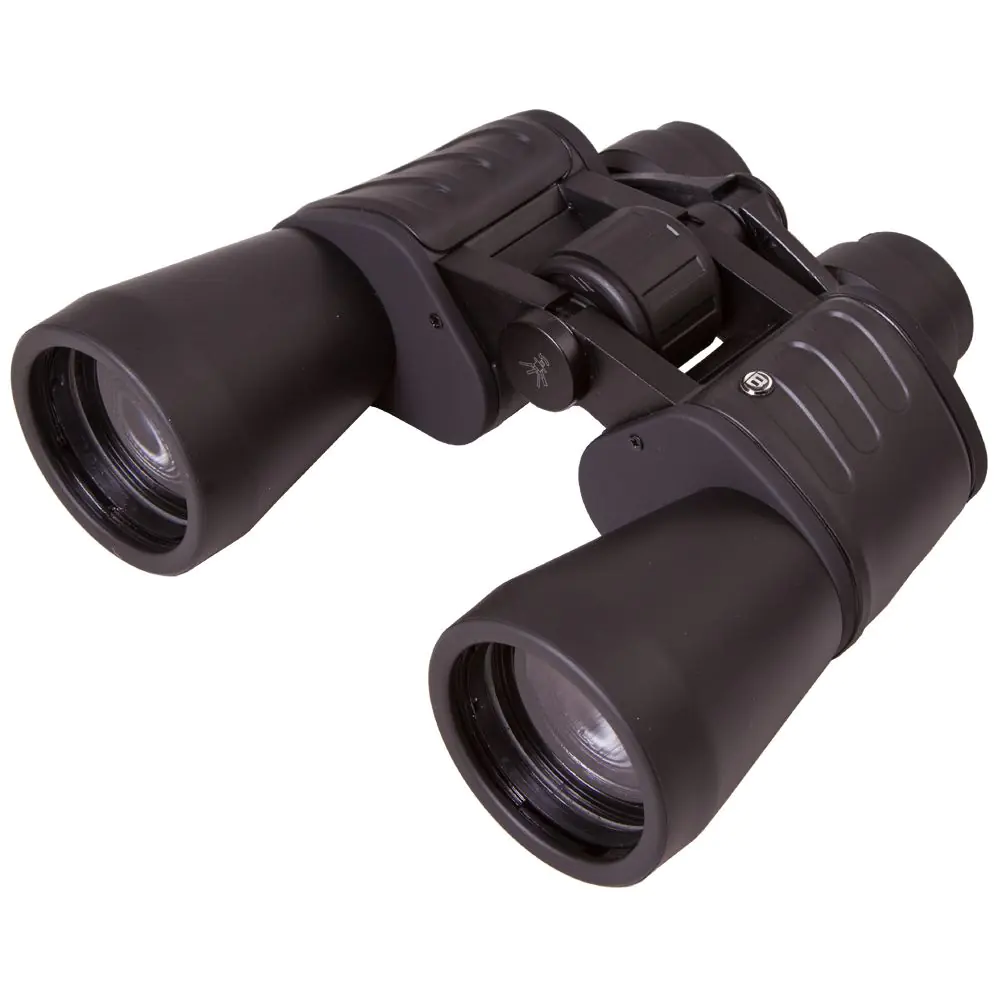 Bresser Hunter 16x50 Binoculars