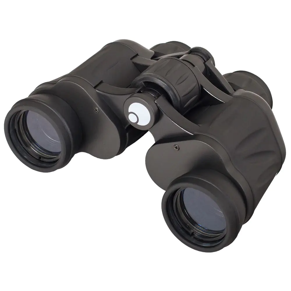 Бинокъл Levenhuk Atom 7x35