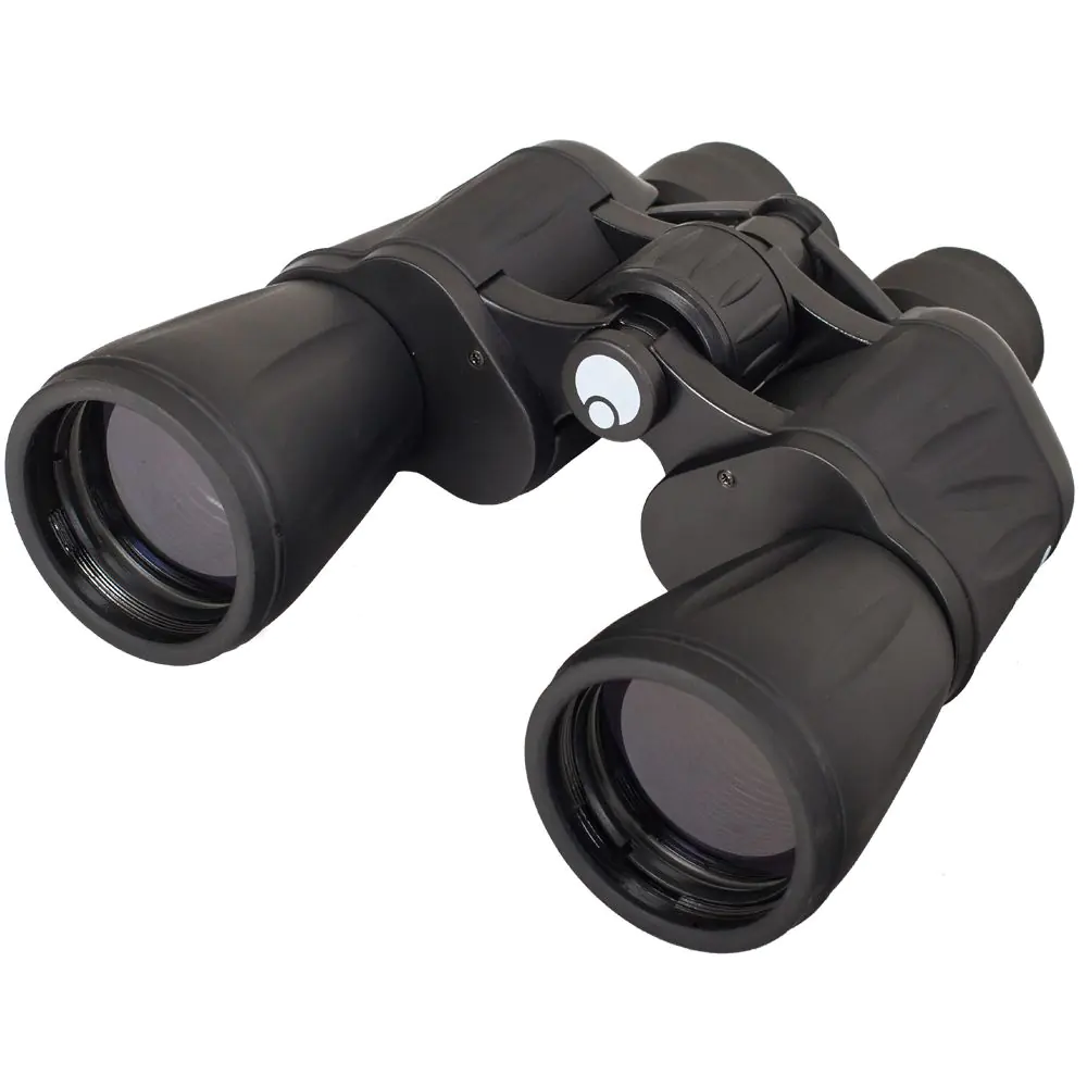 Бинокъл Levenhuk Atom 7x50, (5387)