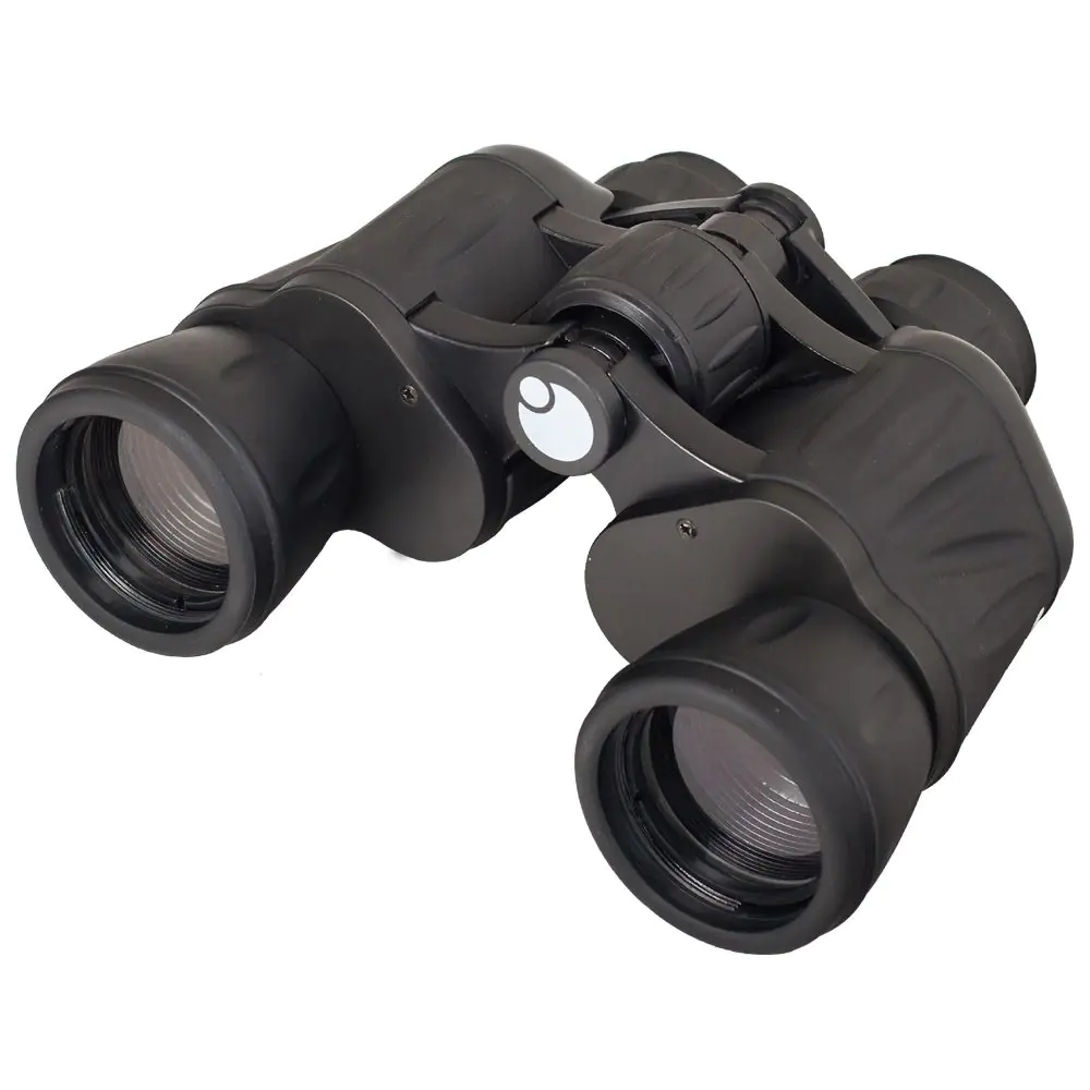 Бинокъл Levenhuk Atom 8x40