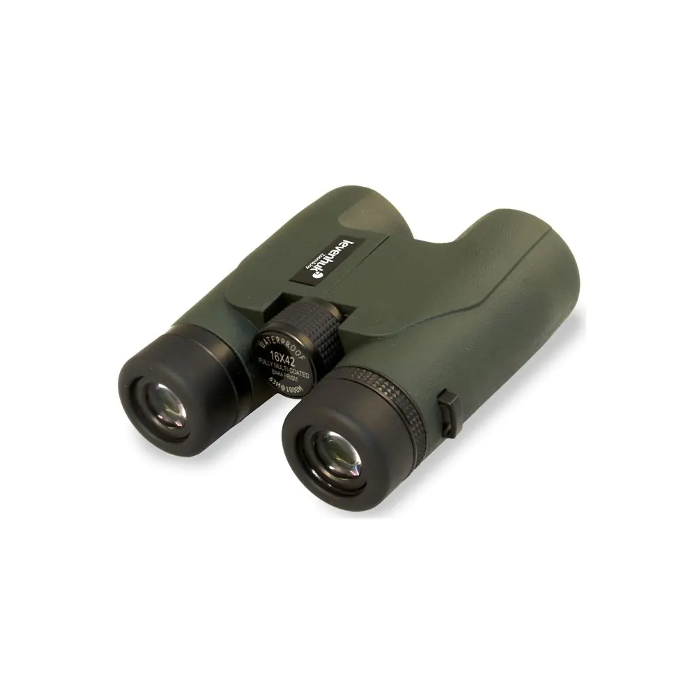 Бинокъл Levenhuk Karma PRO 16x42