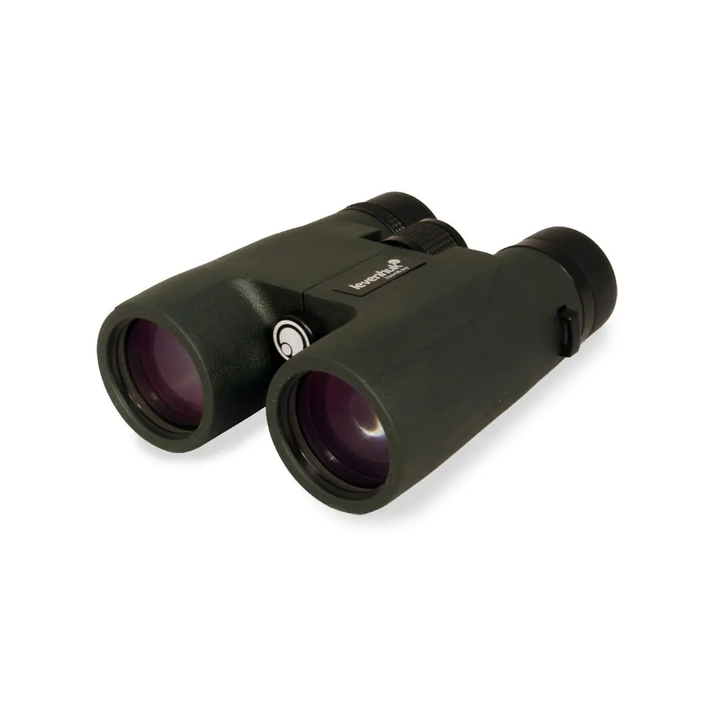 Бинокъл Levenhuk Karma PRO 8x42