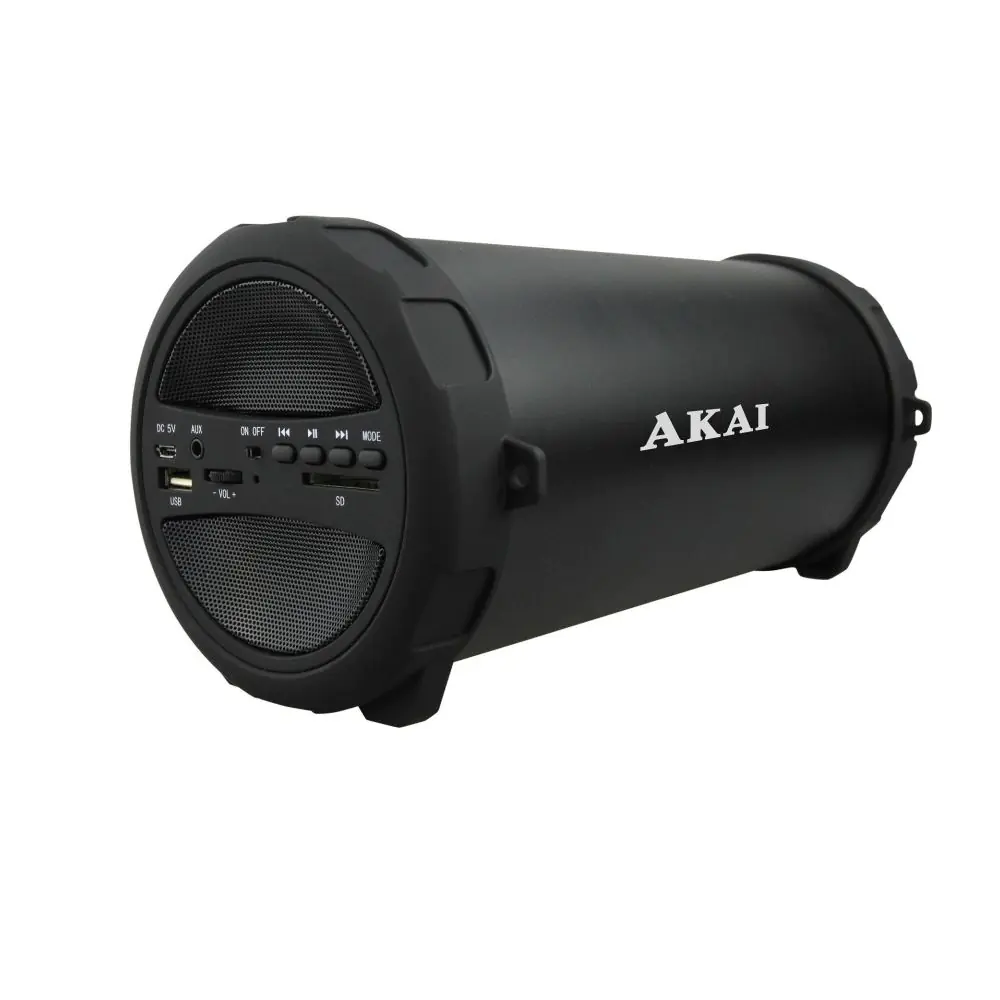Преносима тонколона AKAI ABTS-12C