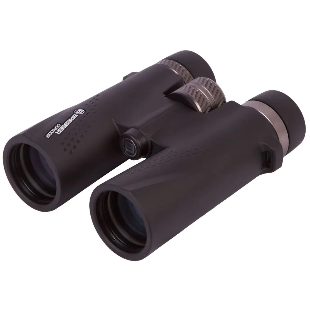 Бинокъл Bresser Condor UR 8x42