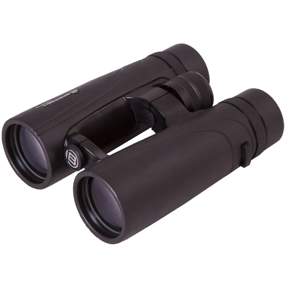 Bresser Corvette 10x42 Binoculars