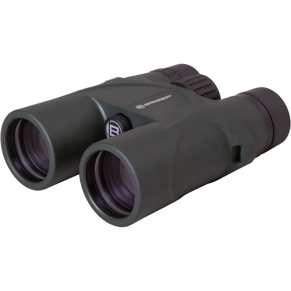Bresser Condor 10x42 Binoculars