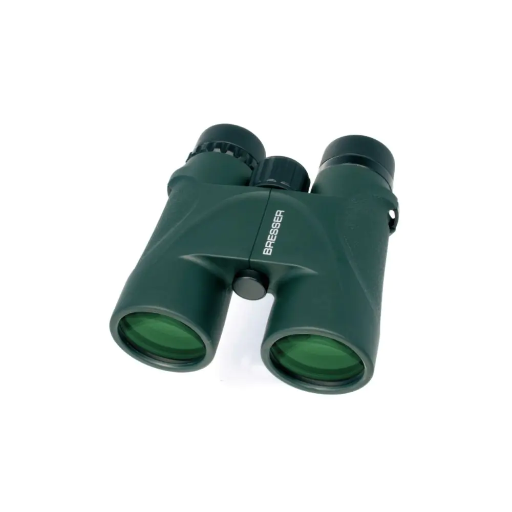 Bresser Condor 8x42 Binoculars