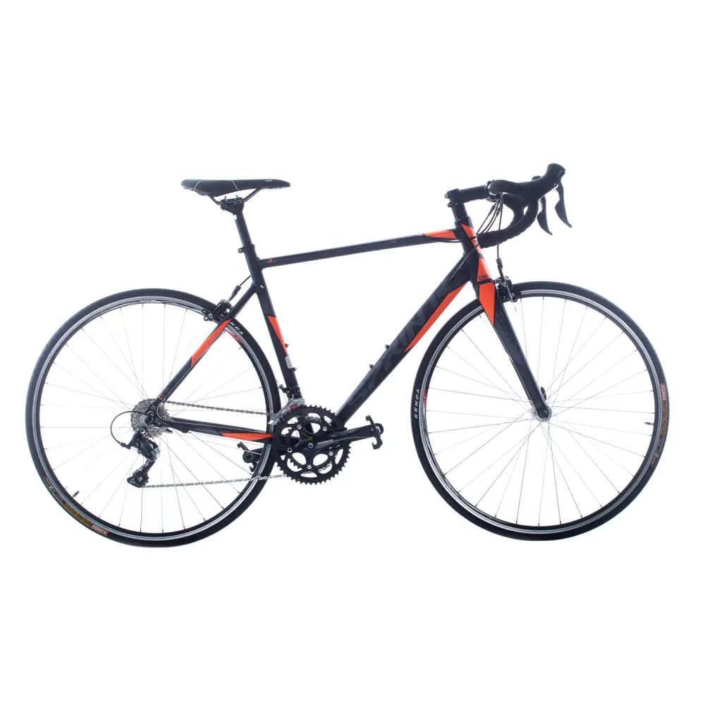 Велосипед Sprint MONZA ELITE 28", Шосейни велосипед RACE, 28264