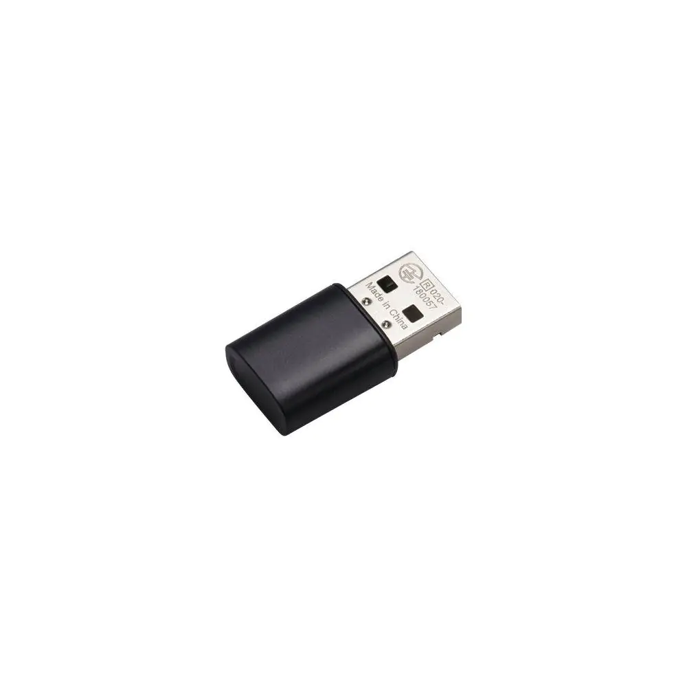 Мрежова карта Ricoh Type P16, WiFi 2.4Ghz/5Ghz, USB, за RICOH SP330SN/SFN, 3710DN, M2700, M2701,P310,P311, (35934773)