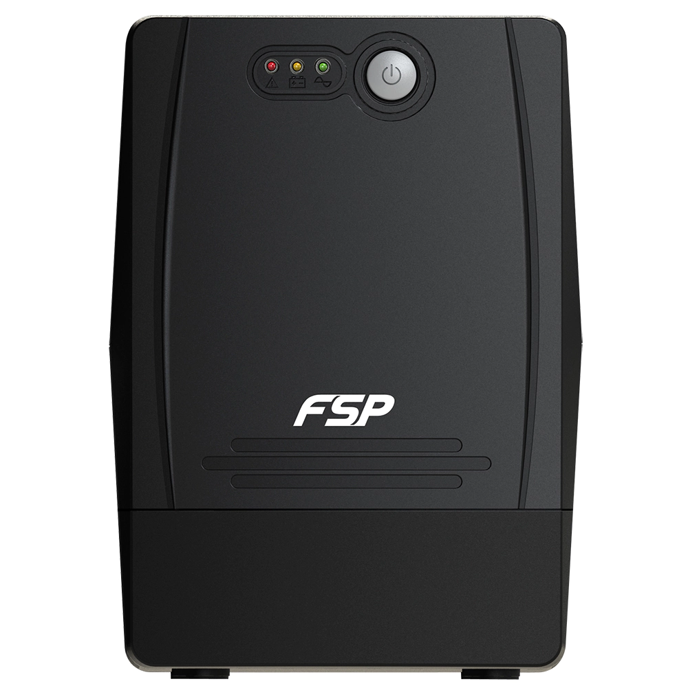 UPS FSP Group FP2000, 2000VA, Line Interactive, (35933437)