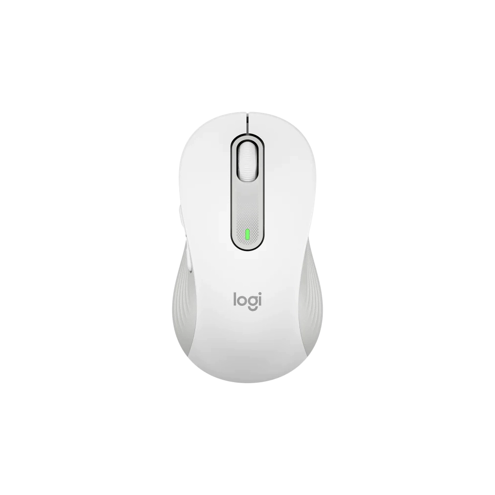 Безжична Мишка Logitech Signature M650 L, (35934999)
