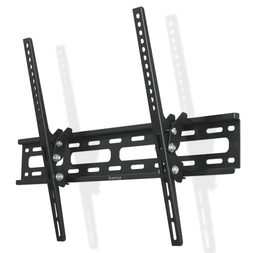 Стенна стойка за TV, Hama TILT, 191 см (75'), до 40 кг, 220812, (35937126)