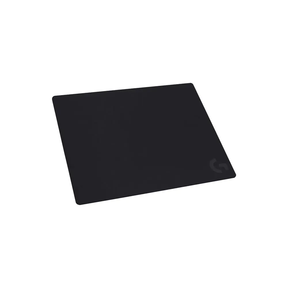 Геймърски пад Logitech G740, Черен, (35935617)