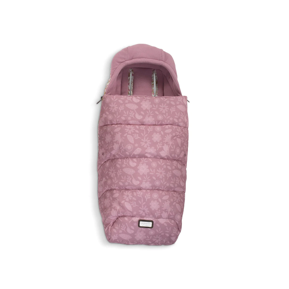 Cosatto CT5947 Ultimate чувалче CAMILLE, (35944087)