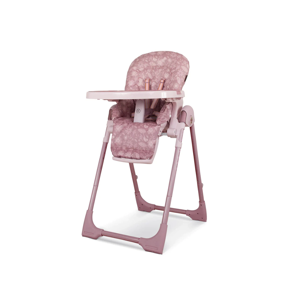 Cosatto CT5960 NOODLE 0+ CAMILLE столче за хранене, (35944092)