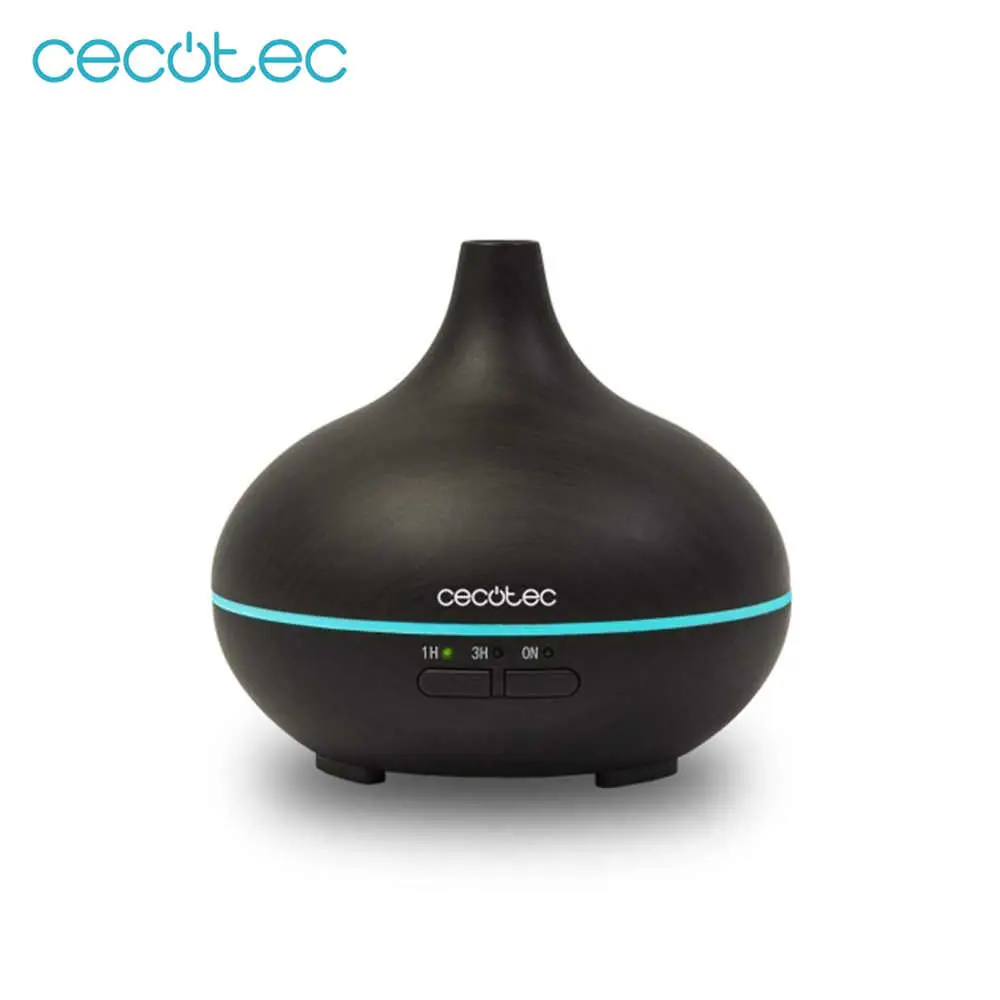Овлажнител Cecotec Pure Aroma 150 Yin