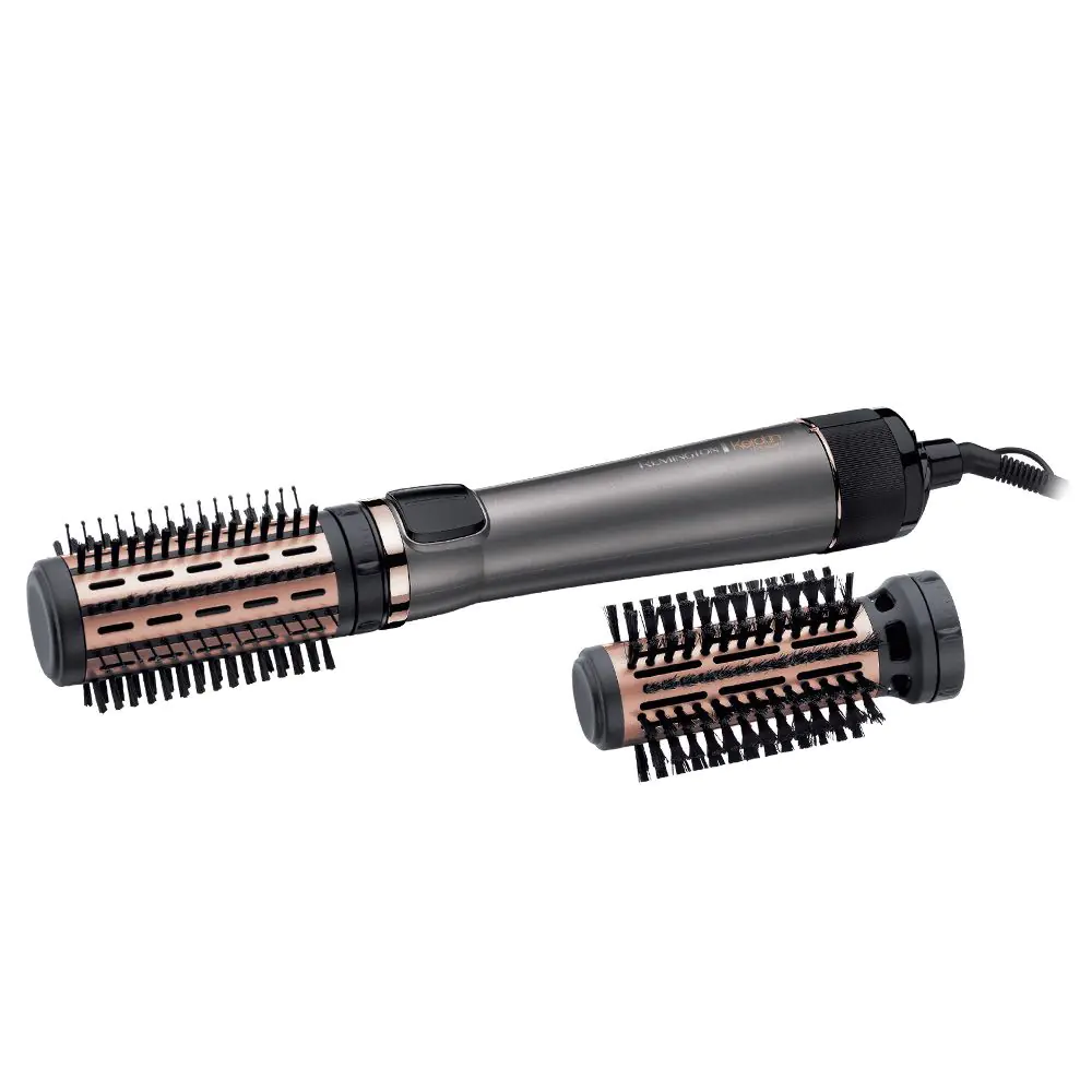 Четка за коса Remington AS8810, (35931853)