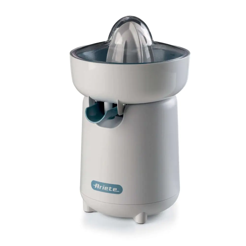 Цитрус преса Breakfast - White, ARIETE 00C041701AR0, (35945781)