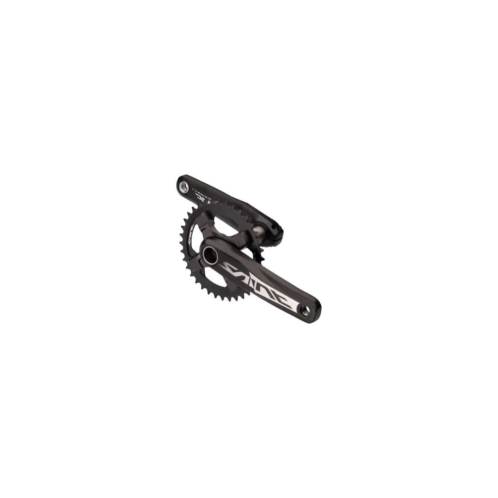 Курбел SHIMANO, FC-M820, SAINT, 170mm, 36T, 7651