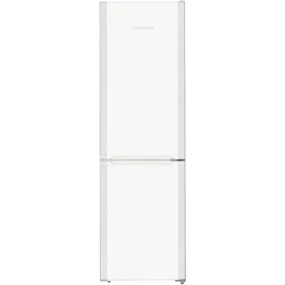 Хладилник с фризер LIEBHERR CUe 331, (35931814)