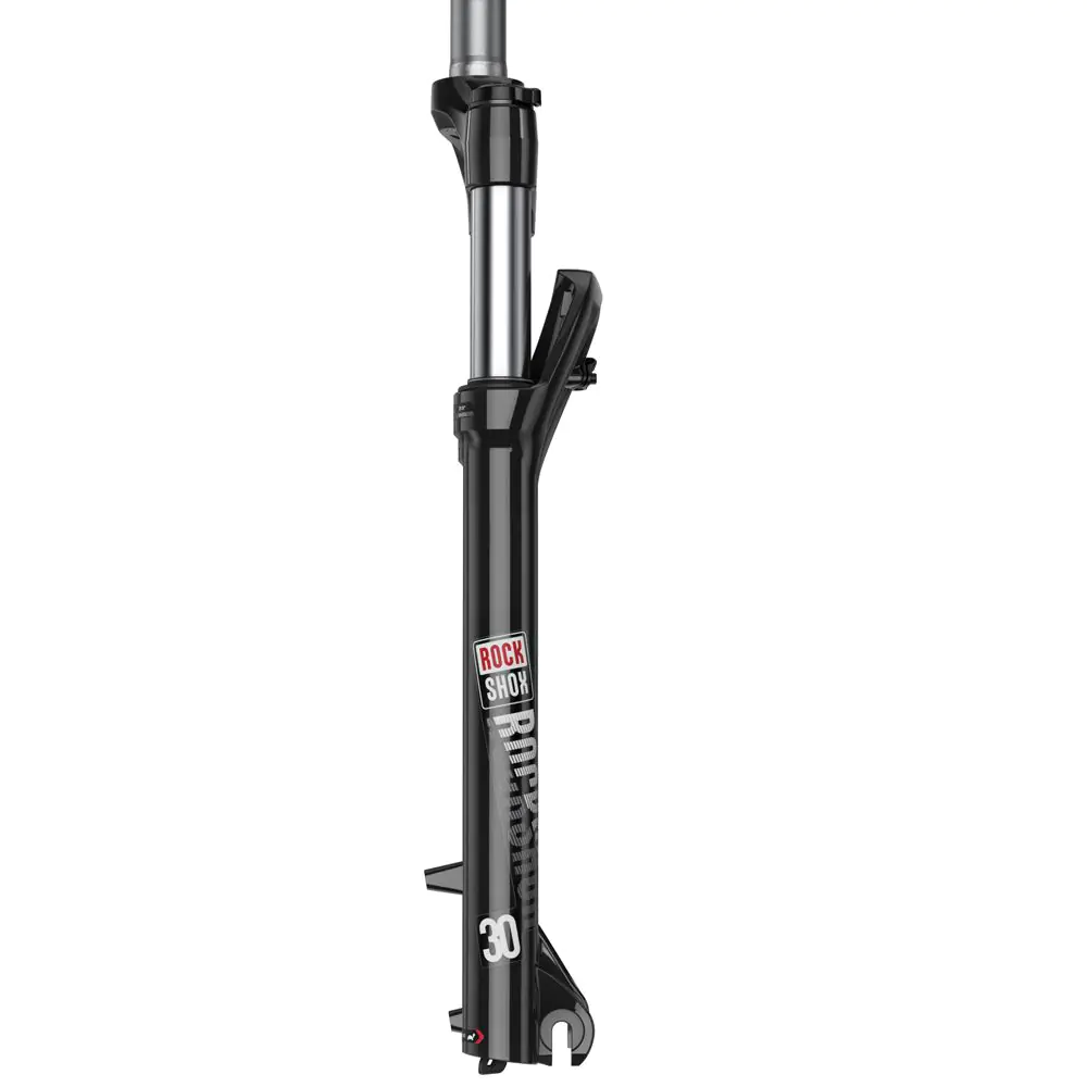 Вилка за велосипед ROCKSHOX, Front Suspention, 30GTK29 Q SA 100 51 DSC AL RMT Вилки, 8656