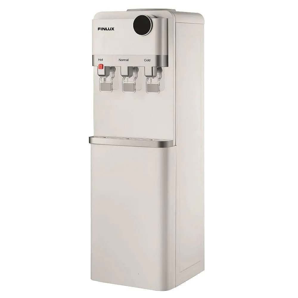 Електронен диспенсър за вода Finlux FWD-2034DW, (35931091)