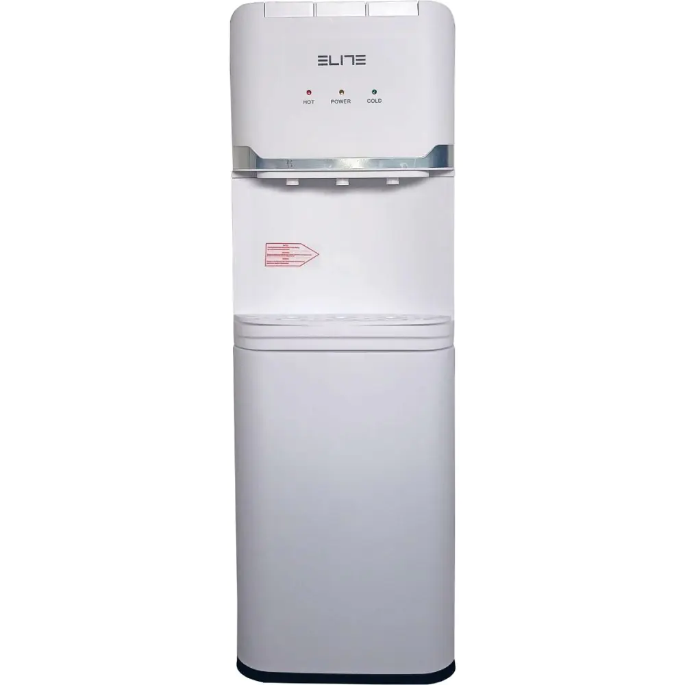 Диспенсър за вода електронен ELITE WDE-2564 WI, (15823)