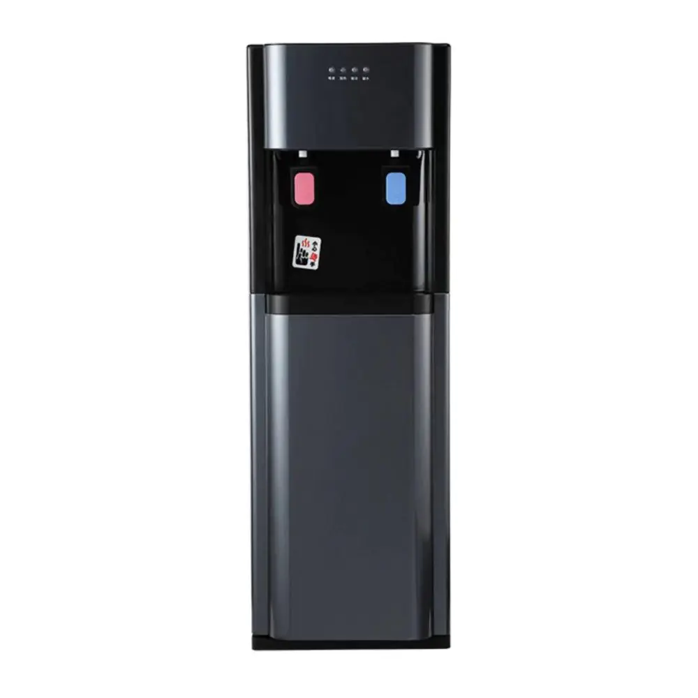 Електронен диспенсър ELITE WDEB-2508, (35932112)