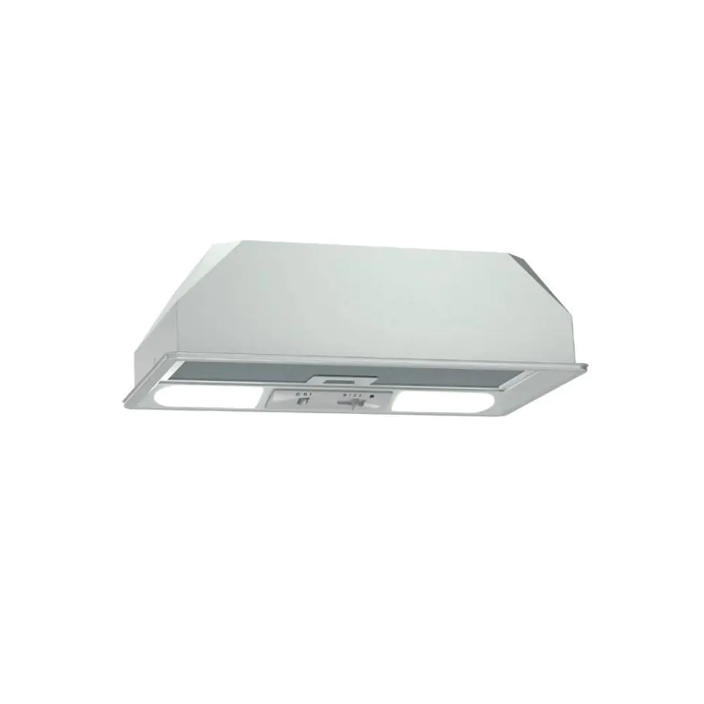 Абсорбатор за вграждане Gorenje DL610SR, (17400)