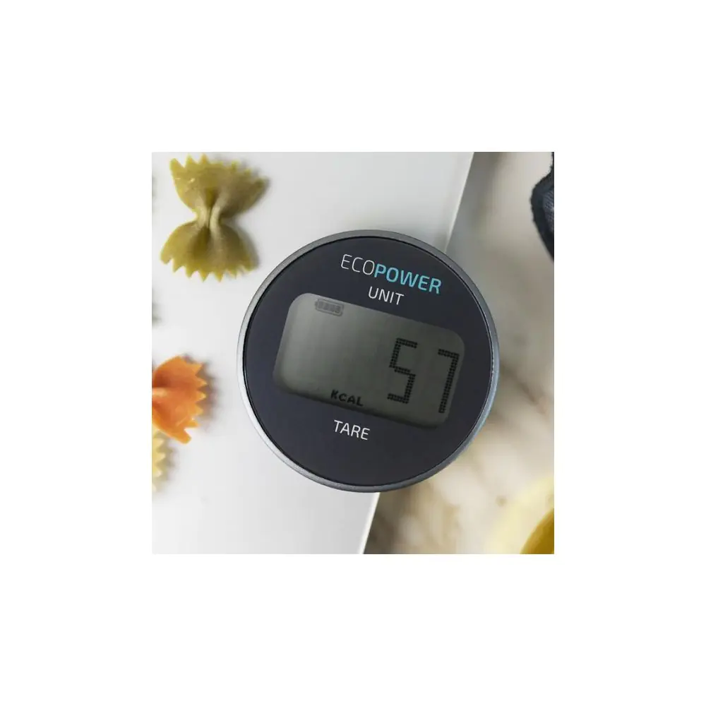 Домакинска везна Cecotec Cook Control 10300 EcoPower Nutrition, (18907)