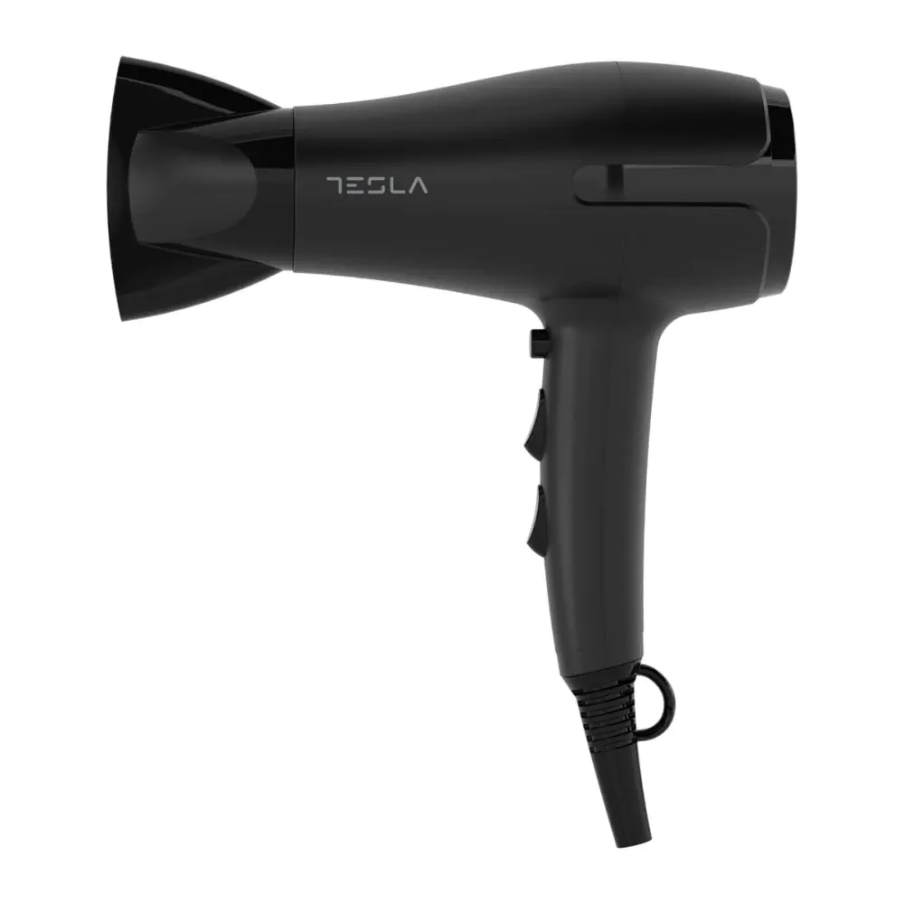 Сешоар Tesla DRH220B, (35945740)